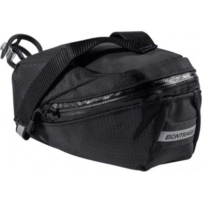 Bontrager Elite Seat Pack Micro – Zboží Dáma