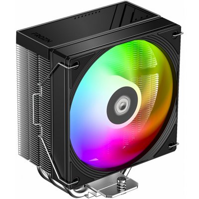 ID-COOLING FROZN A410 SE ARGB – Sleviste.cz