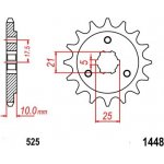 ČZ Řetězová sada Suzuki XF 650 Freewind 97-02 – Zbozi.Blesk.cz