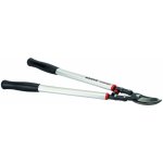 Nohel garden Bahco 75cm P160-SL-75 – Zboží Dáma