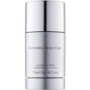 Mercedes-Benz Club Men deostick 75 ml