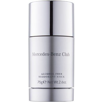 Mercedes-Benz Club Men deostick 75 ml