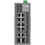 TP-LINK IES210GPP – Zboží Mobilmania