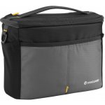 Vanguard VEO BIB T25 brašna VEOBIBT25 – Zboží Živě