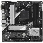 ASRock A520M Pro4 – Sleviste.cz