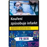 Jibiar Fr Ber 50 g – Hledejceny.cz