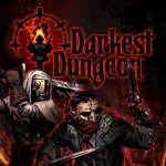 Darkest Dungeon – Hledejceny.cz