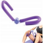 Lifefit BODY TRIMMER – Zboží Dáma