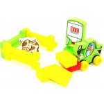 Millaminis Malá farma – Hledejceny.cz