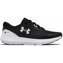 Under Armour UA W SURGE 3 3024894-002 černá