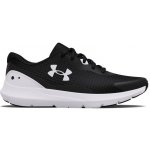 Under Armour UA W SURGE 3 3024894-002 černá – Zboží Mobilmania