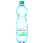 Aquila jemně perlivá 0,5 l – Hledejceny.cz
