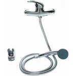 Thema Lux DF1224-1 – Hledejceny.cz