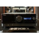 Yamaha TSR-700 AV Receiver 7.2 (RX-V6) – Hledejceny.cz