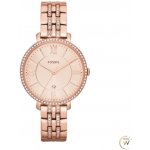 Fossil ES3546 – Zboží Mobilmania