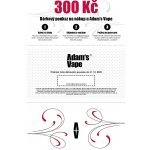 SENSEi Dárkový poukaz Hodnota: 300,- – Hledejceny.cz