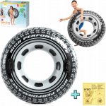 Intex ZI-56268 – Zboží Mobilmania