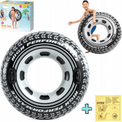 Intex ZI-56268 – Zboží Mobilmania