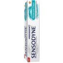 Sensodyne zubní pasta Advanced Clean 75 ml