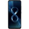 Mobilní telefon ASUS Zenfone 8 8GB/128GB