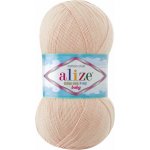 Alize Cotton Gold Fine Baby 382 – Hledejceny.cz