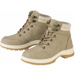 pepperts! dívčí kotníková obuv šedá – Sleviste.cz