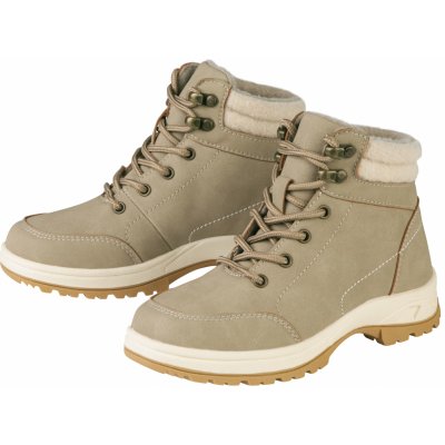 pepperts! dívčí kotníková obuv šedá – Sleviste.cz