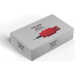 TrolMaster Carbon-X CO2 sensor & Cable set MBS-K30 – Zboží Mobilmania