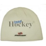 Kulich Frontier Knitted Hat bílý – Hledejceny.cz