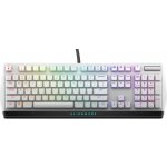 Dell Alienware AW510K 545-BBCH – Zboží Živě