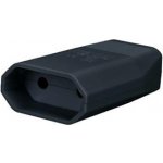 Solight P60B – HobbyKompas.cz