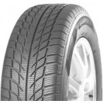 Goodride SW608 195/60 R15 88H – Hledejceny.cz