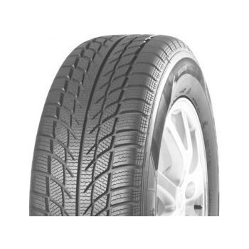 Goodride SW608 185/65 R15 88H