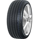 Vredestein Ultrac Vorti 295/30 R24 104Y