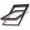 Střešní okno VELUX GLL 1064 B MK04