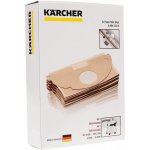 Kärcher 6.904-322 5ks – Hledejceny.cz