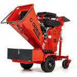 Hahn & Sohn Cedrus RB06PRO-E-V – Hledejceny.cz