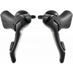 Shimano ST-3500 Sora – Zboží Mobilmania