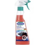 Dr. Beckmann čistič na sklokeramické desky 250 ml – Zboží Dáma