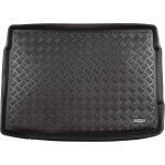 Plastová vana do kufru Rezaw-Plast VW Golf VI, 2008-2012, Hatchback, rezervní kolo – Hledejceny.cz