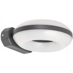 Rabalux 8770 – Hledejceny.cz