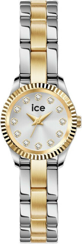 Ice Watch 025537