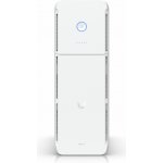Ubiquiti UPS-Tower-EU – Zboží Živě
