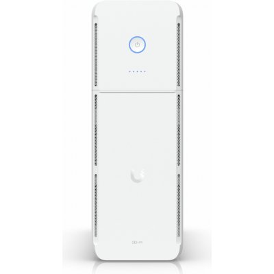 Ubiquiti UPS-Tower-EU – Zboží Živě