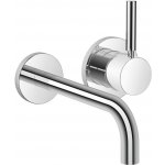 Dornbracht 36862660-00 – Hledejceny.cz