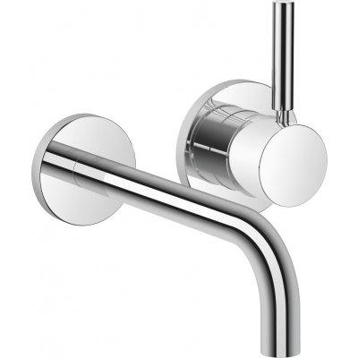 Dornbracht 36862660-00 – Hledejceny.cz