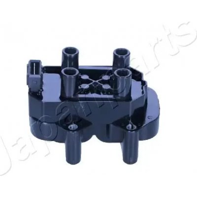 JAPANPARTS Zapalovací cívka JPP BO-011 – Hledejceny.cz