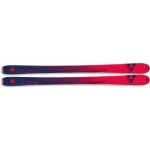 Fischer TRANSALP 86 CARBON ws 21/22 – Zboží Mobilmania