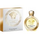 Versace Eros toaletní voda dámská 100 ml