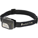 Westin Beam – Zboží Dáma